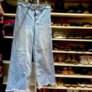 Billabong Freefall jeans